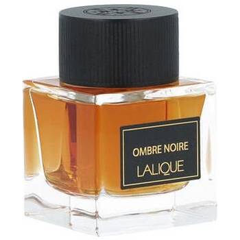 Ombre Noire EDP